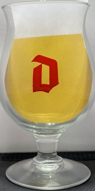 150 jaar duvel 2